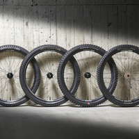 Wheels Cover